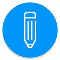 pixiv Sketch官方版 9.3.1 安卓版