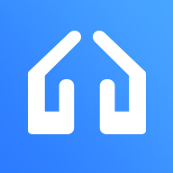 欣社区app 3.2.1.9 安卓版