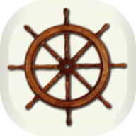 海员考证宝典app