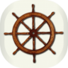 海员考证宝典app 36.1 安卓版