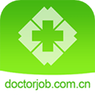 中国医疗人才网app下载安装手机版免费 7.4.0 最新版