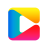 Cbox央视影音手机版app 7.7.4 官方版