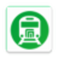 石家庄地铁通app 1.0.6 安卓版