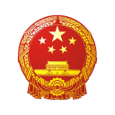 甘肃省公务员网络培训网app 1.0.11 安卓版