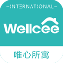 Wellcee租房app 3.3.2 安卓版
