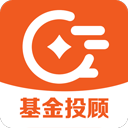 中欧财富app 4.12.1 安卓版