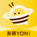 友邻yoni 3.6.0 安卓版