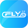 cfly2无人机APP