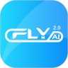 cfly2无人机APP 2.4.0 安卓版