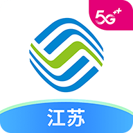 中国移动江苏app 8.6.2 安卓版