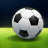 足球巨星崛起最新版 2.0.36 安卓版
