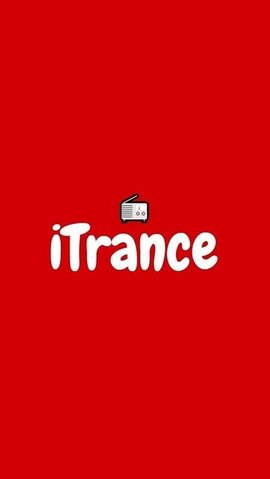 iTrance App