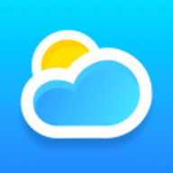 知心天气app下载 5.4.010 安卓版