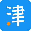 掌上天津app 7.4.1 安卓版