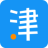掌上天津app 7.4.1 安卓版