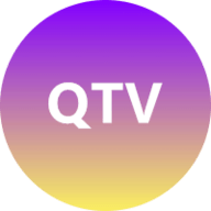 qtv直播app