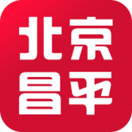 北京昌平app最新版下载 1.6.2 安卓版