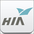 杭州机场app V1.0.0 安卓版