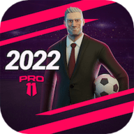 梦幻足球世界2023下载安卓版 1.0.97 最新版
