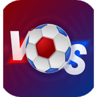 世界足球比赛超强分析APP 1.1 安卓版