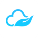 心灵伙伴心理云平台app 3.2.4 安卓版