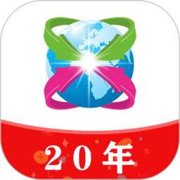 同鑫资讯手机版 3.2.32 安卓版
