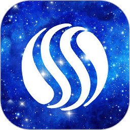 榆树生活网app 4.3.1 安卓版