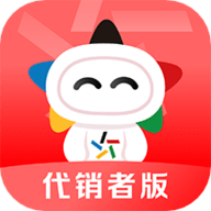 中国体育彩票代销版本 2.17.0 安卓版