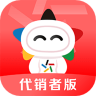 中国体育彩票代销版本 2.17.0 安卓版