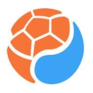 易球体育app下载安卓手机版 2.1.0 最新版