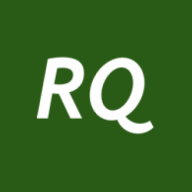 RQrun运动APP 3.0.1 安卓版