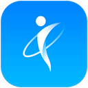 okok体脂秤app 3.6.0.3 安卓版
