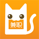 兼职猫求职版app 8.5.0 安卓版