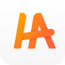 哈哈出行app 4.1.0 安卓版