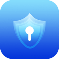 账号密码管家app下载安装手机版 1.3.6 安卓版