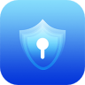 账号密码管家app下载安装手机版 1.3.6 安卓版