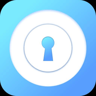 密码小助手软件下载安装包 1.1 安卓版
