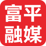 爱富平群众新闻app 1.2.8 安卓版