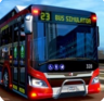 巴士模拟器2023下载手机版 1.4.3 最新版
