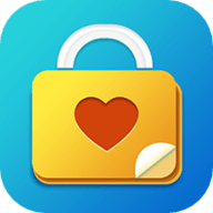 隐私相册管家软件免费下载安装手机版 3.1.1 安卓版