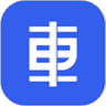 维圣车家app 1.0.3 安卓版