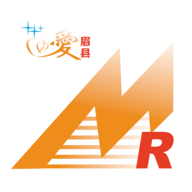 爱眉县app下载 1.2.8 安卓版