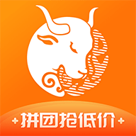 滇约易游app