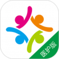 健康乌鲁木齐app 1.1.2 安卓版