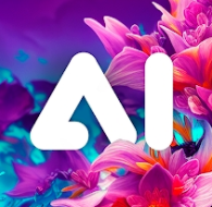 AI艺术画家app最新版 1.3.1 安卓版