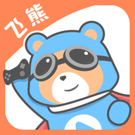 飞熊影视TVapp安卓版 4.8.0