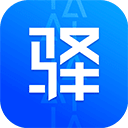 驿站掌柜app最新版本 5.5.2.6 安卓版