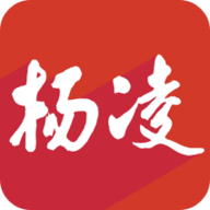 爱杨凌app下载 1.3.7 安卓版