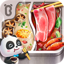 中华美食宝宝巴士app 9.68.00.03 安卓版