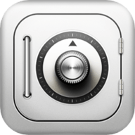 私密保险箱app 3.2.3 安卓版
